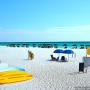 Apartmány - Destin, Sweet Serenity Apartment
