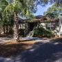 Виллы - Kiawah Island, Greenslake 1231 Villa