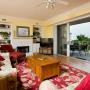 Vily - Hilton Head Island, SeaCrest 2300 Villa