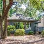 Dovolenkové domy - Hilton Head Island, Muirfield 10 Holiday home