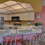 Apartmány - Panama City Beach, Summerhouse 1007B