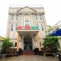 Hotely - Phu Quoc, Jiny Tran Hotel