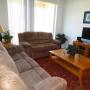 Apartmány - Orlando, Windsor Hills Almanton Apartment 2784