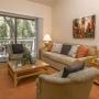 Apartmanok - Hilton Head Island, Racquet Club Villas 2330 Apartment