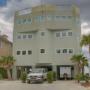 Nyaralók - Saint Simons Island, Shiphouse 3 - 3rd Floor Holiday home