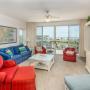 Apartments - Saint Simons Island, St. Simons Grand 305 Apartment
