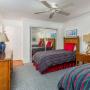 Apartmanok - Saint Simons Island, Beach Club 221 Apartment