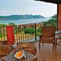 Apartments - Herradura, Marlin Condo - Montebello 1B
