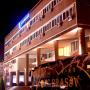 Hotels - Galaţi, Galmondo Hotel
