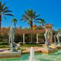 Holiday homes - Kissimmee, Crystal Cove Apartment 8465