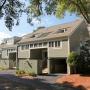 Виллы - Seabrook Island, Shelter Cove 1715 Villa