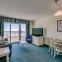 Appartamenti - Myrtle Beach, Bay Watch Resort - 235