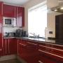 Apartmány - Bonn, Luxury-Apartment Peter