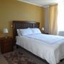 Apartmanok - Temuco, Departamentos Zaragoza