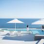 Дома для отпуска - Иос, Athina Ios Villa