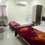 Hotels - Ahmedabad, Hotel Angan