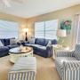 Apartmanok - St Pete Beach, Emerald Isle #502 Condo