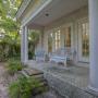 Ferienhäuser - Saint Simons Island, 412 Butler Avenue Holiday home