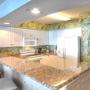 Apartmanok - Myrtle Beach, South Ocean Condo 1903 - 21114
