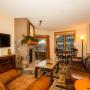 Apartmány - Keystone, Dakota Lodge #8512 Condo