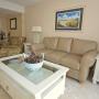 Apartmány - Hilton Head Island, Xanadu #WXAD14 Condo