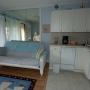 Apartmány - Hilton Head Island, Seaside #WSS386 Condo