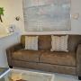 Apartmány - Hilton Head Island, Seaside #WSS112 Condo
