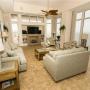 Apartmanok - Panama City Beach, Sterling Resorts- Sterling Beach