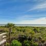 Ville - Kiawah Island, 4300 Windswept Villa
