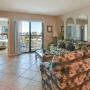 Apartmanok - St Pete Beach, Caprice #401 Condo