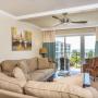 Apartmanok - Saint Simons Island, Beach Club 320 Apartment