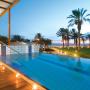 Szállodák - Páfosz, Constantinou Bros Asimina Suites Hotel