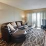 Apartments - St Pete Beach, Madeira #505 Condo