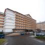 Aparthotels - Donovaly, Unipharma Apartments Donovaly