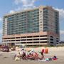Apartments - Myrtle Beach, Laguna Keyes 1007 Condo