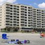 Apartmány - Myrtle Beach, Windemere 902 Condo