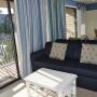 Apartmány - Hilton Head Island, Seaside #WSS240 Condo
