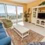 Apartmány - Destin, Sterling Shores