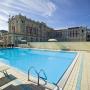 Hotels - Cesenatico, Grand Hotel Cesenatico