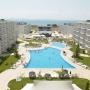 Отели - Бургас, Complex Atlantis Resort