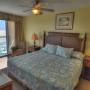 Nyaralók - Myrtle Beach, South Ocean House 1706