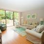 Dovolenkové domy - Hilton Head Island, Seascape Villa #WS3089 Townhouse