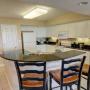 Appartamenti - Myrtle Beach, Bridge View Condo 2151