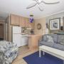 Vily - Hilton Head Island, Seaside Villas #WSS113