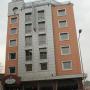Hotely - Bursa, Gold Heykel Hotel