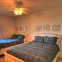 Апартаменты - Миртл-Бич, North Ocean Condo 5700 - 21241