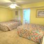 Appartamenti - Myrtle Beach, South Ocean Condo 1903 - 21151