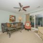 Apartmány - Hilton Head Island, Hilton Head Beach Club #WBC035 Condo