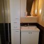 Apartmanok - Rosztov-na-Donu, квартира-студия