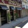 Hotels - Porto, Seculo Hotel
